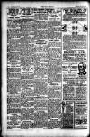 Daily Herald Thursday 11 March 1920 Page 2