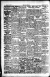 Daily Herald Thursday 11 March 1920 Page 4