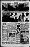 Daily Herald Thursday 11 March 1920 Page 8