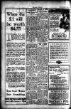 Daily Herald Saturday 13 March 1920 Page 2