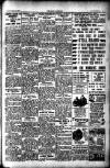 Daily Herald Saturday 13 March 1920 Page 3