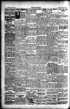 Daily Herald Saturday 13 March 1920 Page 4