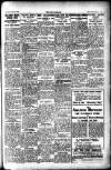 Daily Herald Saturday 13 March 1920 Page 5