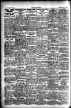 Daily Herald Saturday 13 March 1920 Page 6