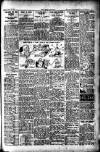 Daily Herald Saturday 13 March 1920 Page 7