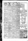 Daily Herald Monday 12 April 1920 Page 2
