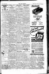 Daily Herald Monday 12 April 1920 Page 3