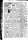 Daily Herald Monday 12 April 1920 Page 4
