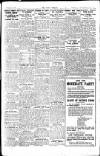 Daily Herald Monday 12 April 1920 Page 5