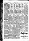 Daily Herald Monday 12 April 1920 Page 6