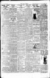 Daily Herald Monday 12 April 1920 Page 7