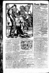 Daily Herald Monday 12 April 1920 Page 8