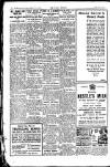Daily Herald Friday 30 April 1920 Page 2