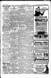 Daily Herald Friday 30 April 1920 Page 3