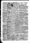Daily Herald Friday 30 April 1920 Page 4