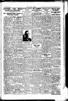 Daily Herald Friday 30 April 1920 Page 5
