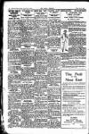 Daily Herald Friday 30 April 1920 Page 6
