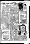 Daily Herald Friday 30 April 1920 Page 7