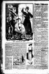 Daily Herald Friday 30 April 1920 Page 8