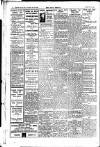 Daily Herald Saturday 01 May 1920 Page 4