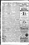 Daily Herald Friday 21 May 1920 Page 2