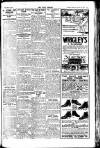 Daily Herald Friday 21 May 1920 Page 3