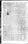 Daily Herald Friday 21 May 1920 Page 4