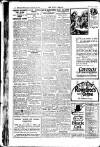 Daily Herald Friday 21 May 1920 Page 6