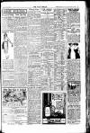Daily Herald Friday 21 May 1920 Page 8