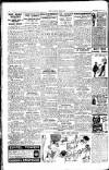 Daily Herald Wednesday 26 May 1920 Page 2