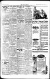 Daily Herald Wednesday 26 May 1920 Page 3