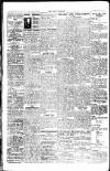 Daily Herald Wednesday 26 May 1920 Page 4