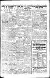 Daily Herald Wednesday 26 May 1920 Page 5