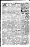 Daily Herald Wednesday 26 May 1920 Page 6