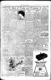 Daily Herald Wednesday 26 May 1920 Page 7