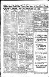 Daily Herald Wednesday 26 May 1920 Page 8