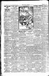 Daily Herald Thursday 27 May 1920 Page 2