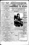 Daily Herald Thursday 27 May 1920 Page 3