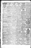 Daily Herald Thursday 27 May 1920 Page 6