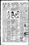 Daily Herald Thursday 27 May 1920 Page 8