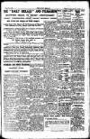 Daily Herald Tuesday 01 June 1920 Page 3