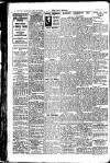 Daily Herald Tuesday 01 June 1920 Page 4