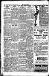 Daily Herald Tuesday 01 June 1920 Page 6
