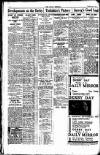 Daily Herald Tuesday 01 June 1920 Page 8