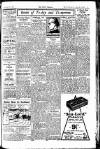 Daily Herald Wednesday 02 June 1920 Page 7