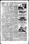 Daily Herald Friday 04 June 1920 Page 3