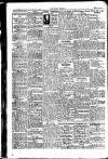 Daily Herald Friday 04 June 1920 Page 4