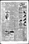 Daily Herald Friday 04 June 1920 Page 7