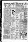 Daily Herald Friday 04 June 1920 Page 8