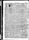 Daily Herald Monday 07 June 1920 Page 4
